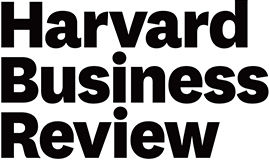 hbr-logo