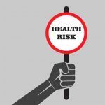 health risk