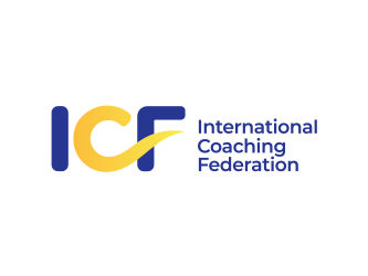 International Coaching Federation : 