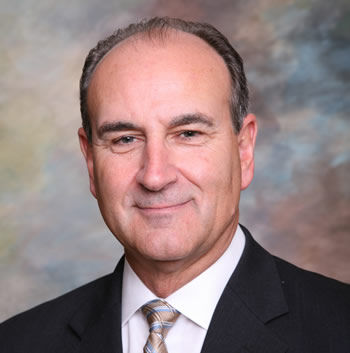 john_mattone_blog John Mattone