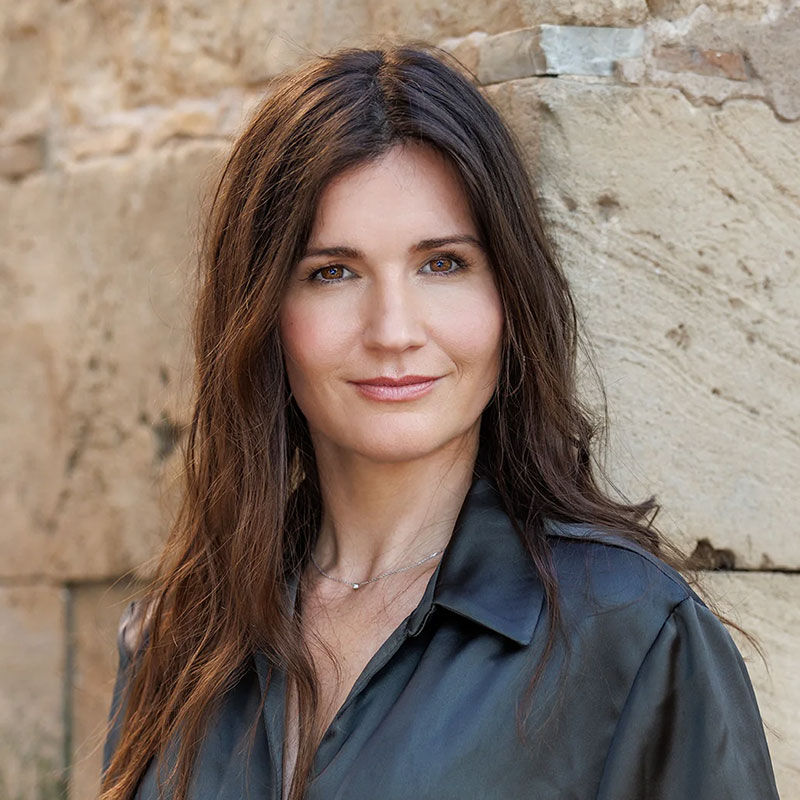 Julia Milner