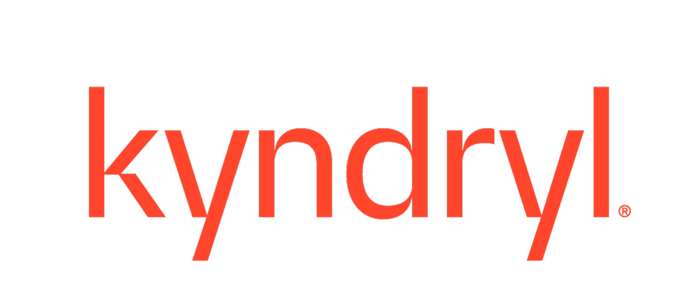 Kyndryl : 