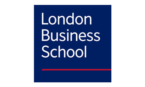 London Business School : 