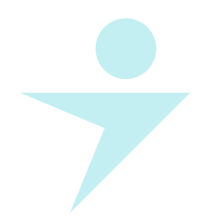 Leaders50 logo.