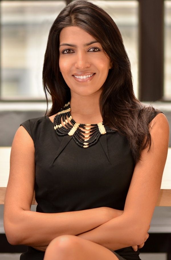 leilajanah