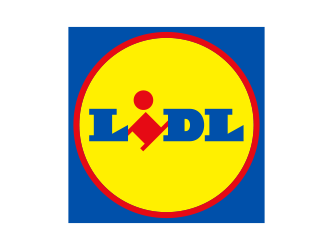 Lidl : 