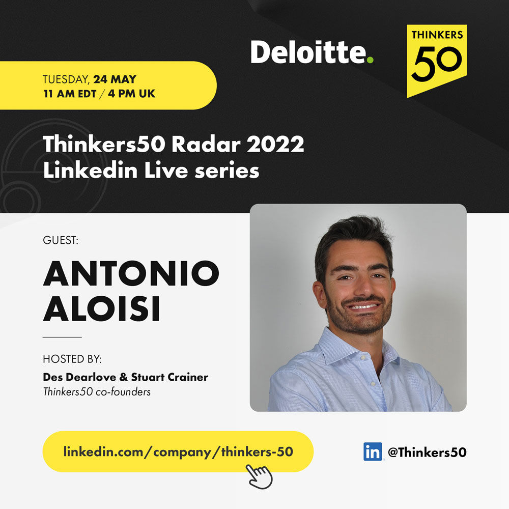 linkedin live session 15 1