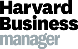 logo-harvard-business-manager-stacked