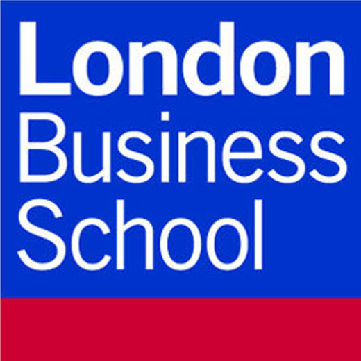 london business school