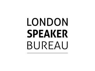 London Speaker Bureau : 