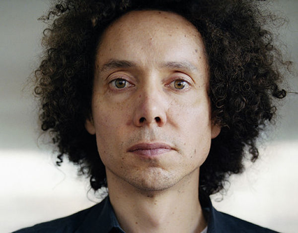 malcolm_gladwell.jpg