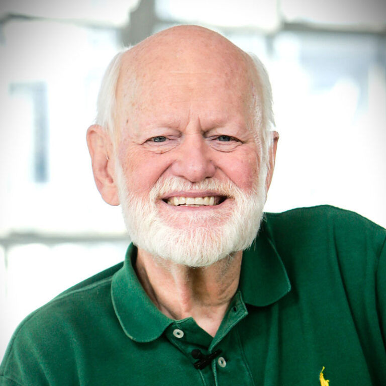 Marshall Goldsmith