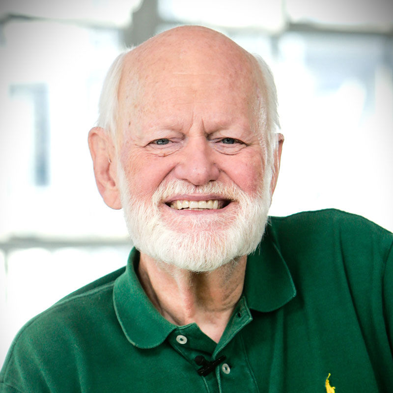 Marshall Goldsmith