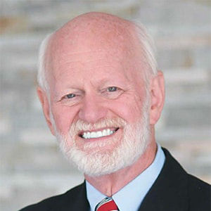 marshallgoldsmith 2
