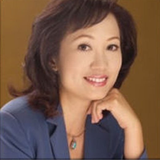 maya hu chan