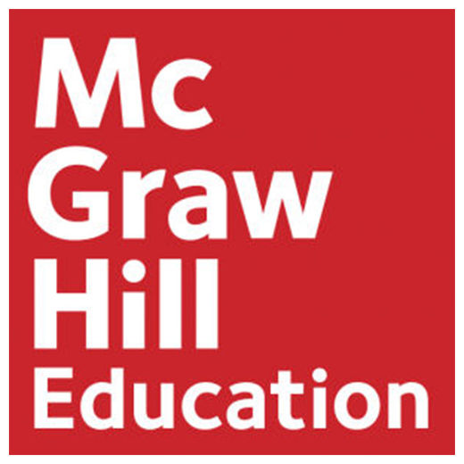 mcgraw-hill