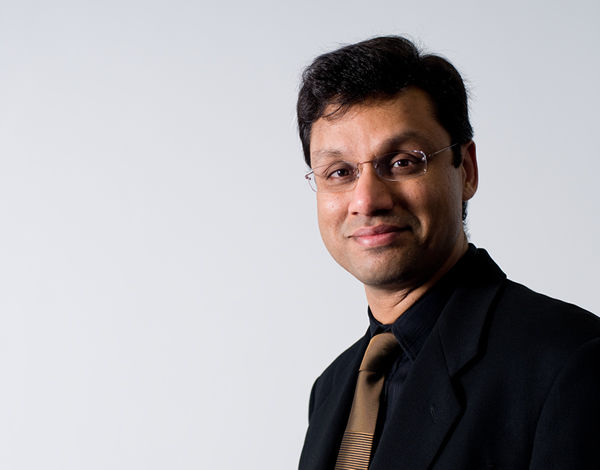 nirmalya_kumar
