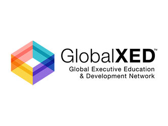 partner logo-globalxed