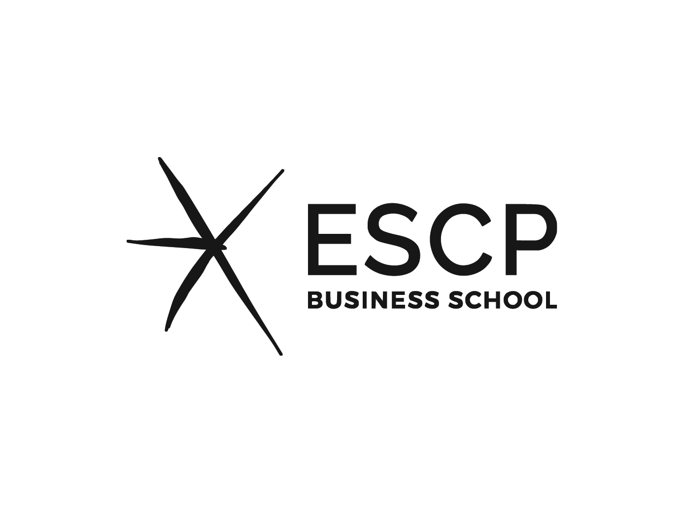 ESCP