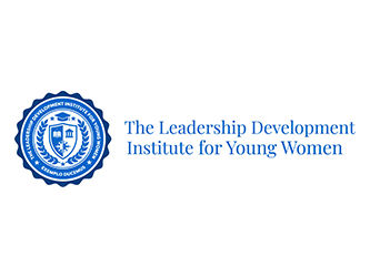 The Leadership Development Institute for Young Women