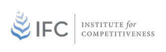 partner-logos-website-22_14.png