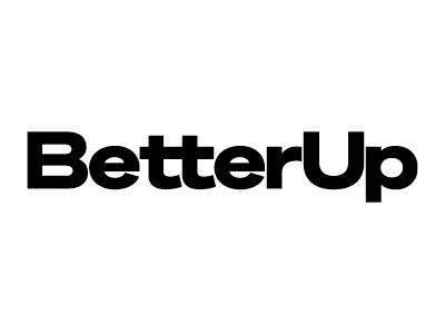 partner logos-website-betterUp