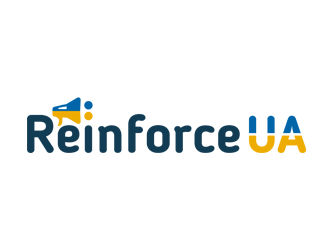 partner-logos-website-reinforce-ua