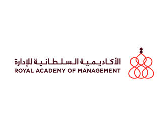 Royal Academy of Management : 