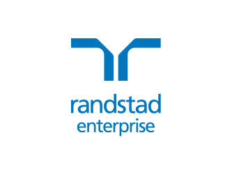 Randstad : 