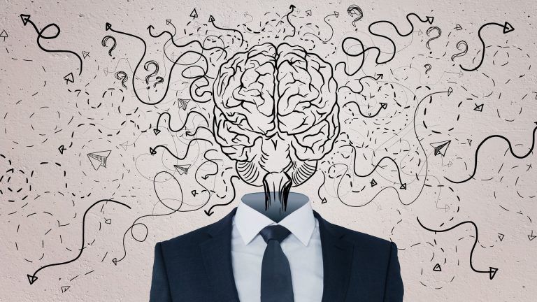 skeptical intelligence