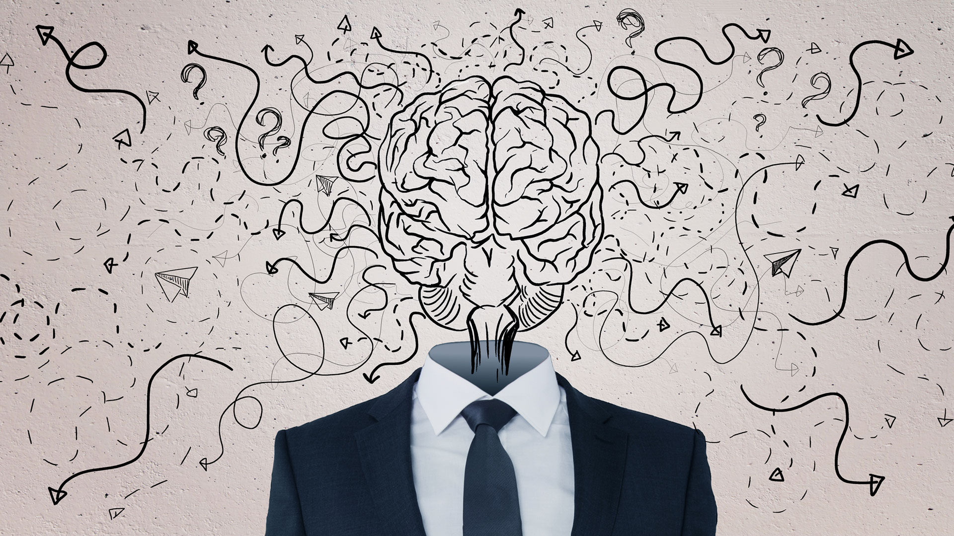 skeptical intelligence