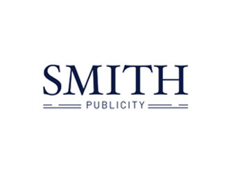 Smith Publicity : 