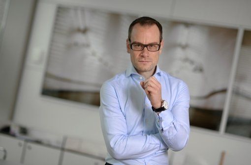 stephan_jansen