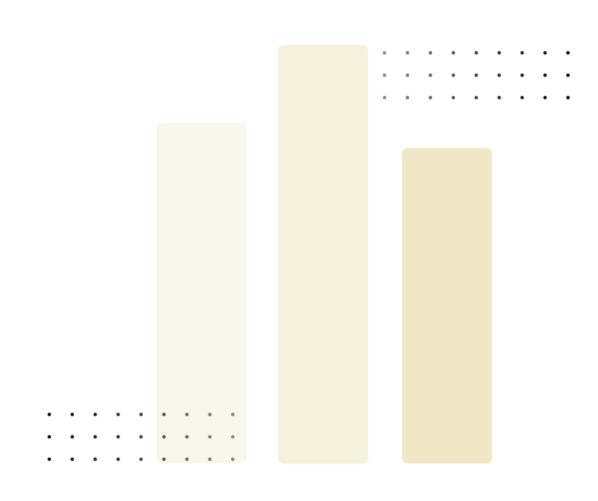 t50-bars-background