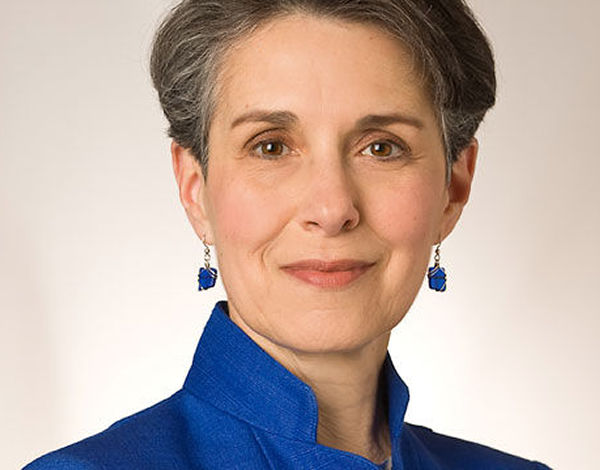 teresa_amabile