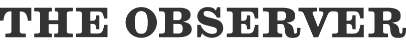 the-observer