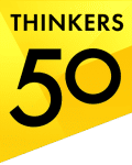 thinkers-50-2017