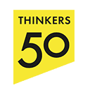 Thinkers50