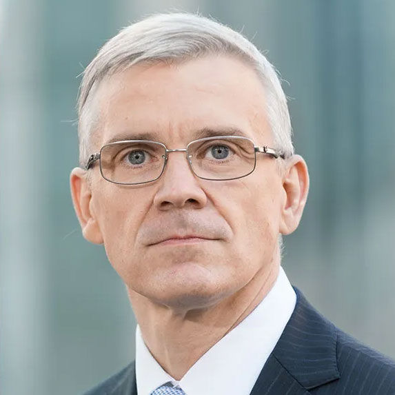 Thomas Keil