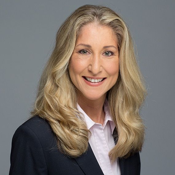 Tiffani Bova Thinkers50