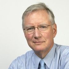 Tom Peters Interview