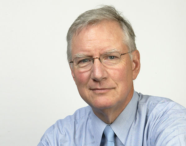 Tom Peters