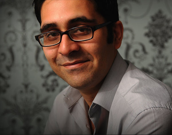 umair_haque