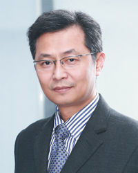 wuxiaobo
