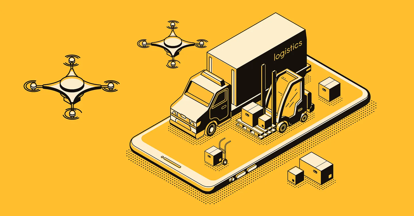 Creation of Inventory Management System for Pioneer Goods & Supply