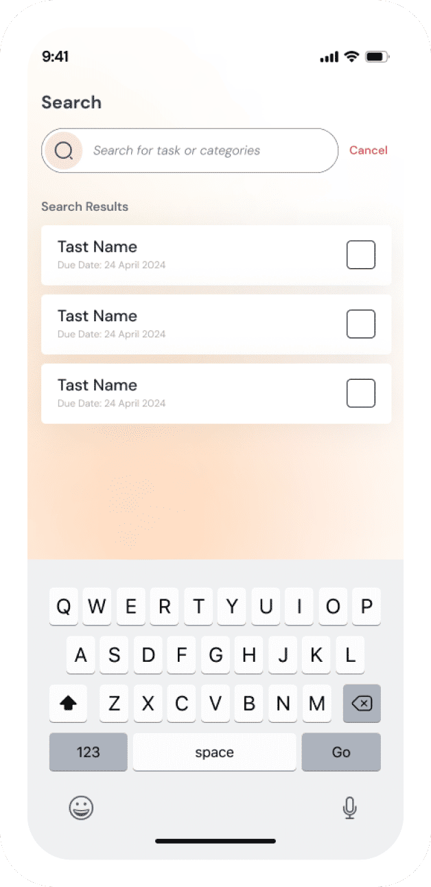 Think Reminder UI/UX Design Agency | Creating Holistic Customer Experience