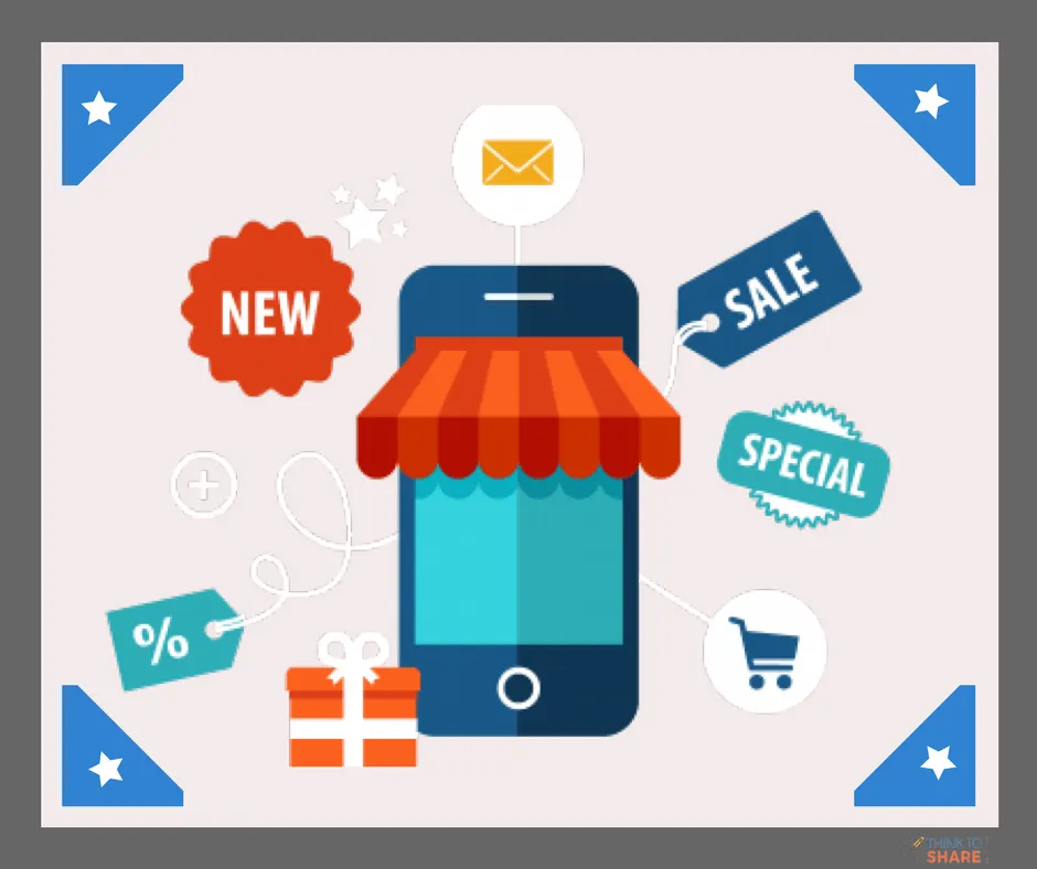 The Epoch-making Growth of Mobile