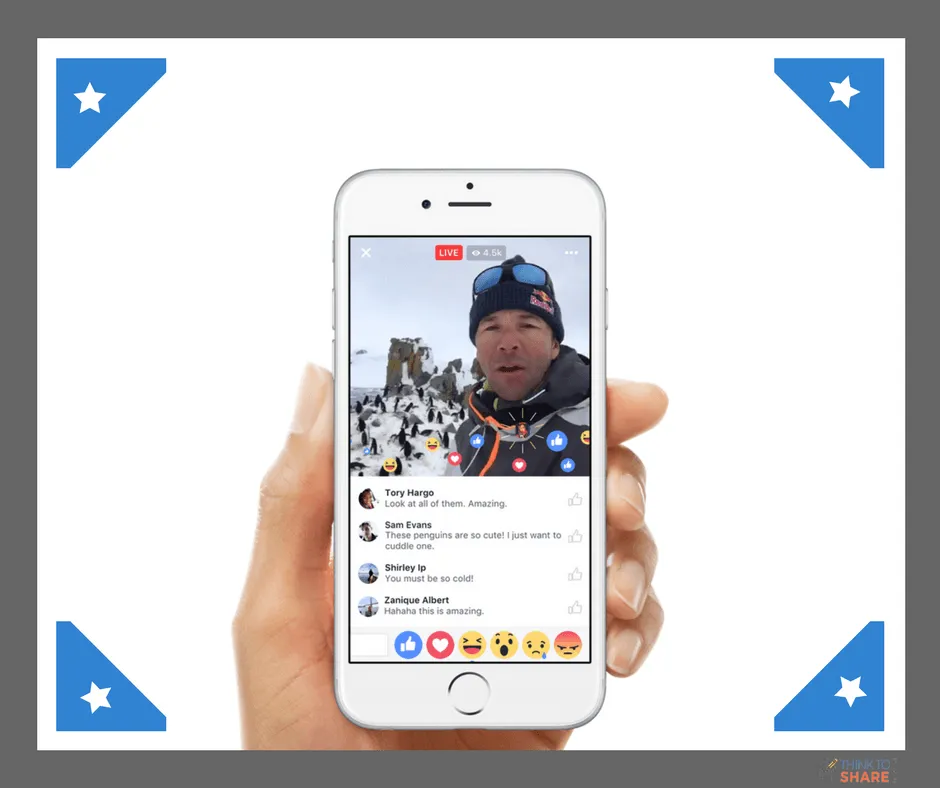 The Rise of Influencer Marketing 