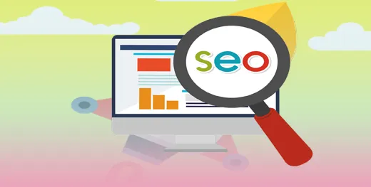 Pertinent SEO