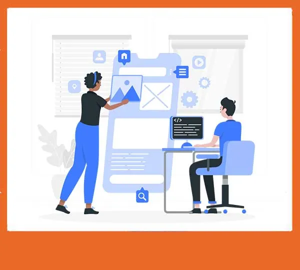 App Developer